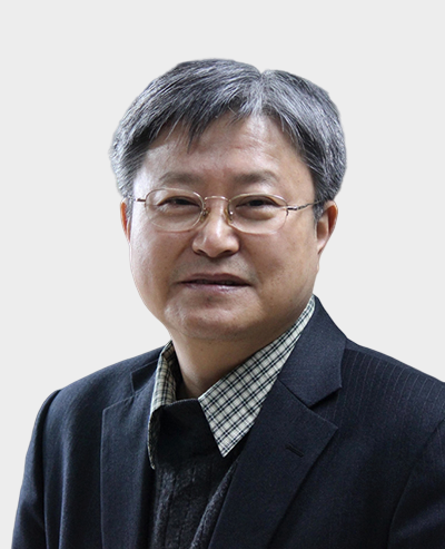 충주기독교 이미지