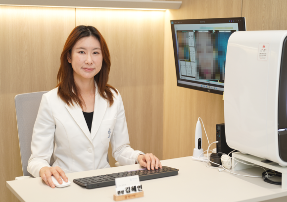 아비쥬의원부평 이미지