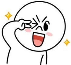 영원애드 이미지