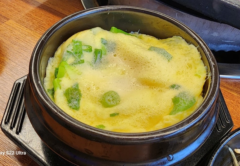 대패집 이미지