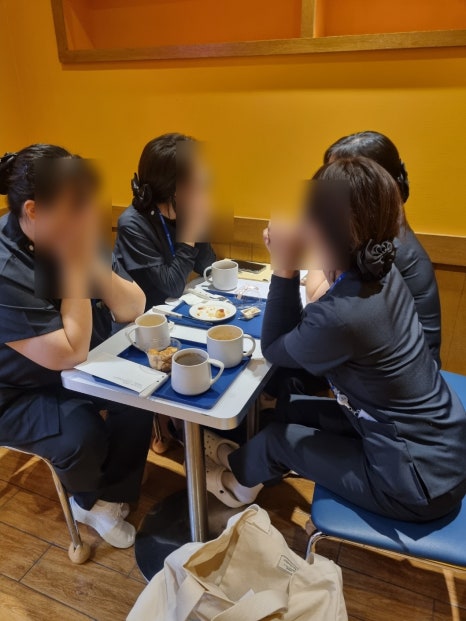 예담간호학원 이미지