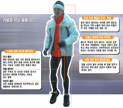 평지이발관 이미지