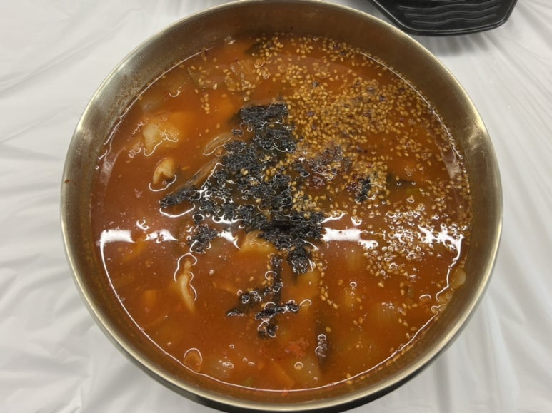 양양하다 양양읍 직영점 이미지