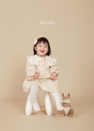 보소사진관 이미지