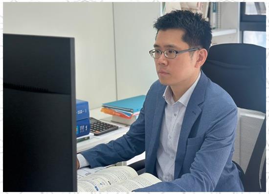 세무법인시완 이미지