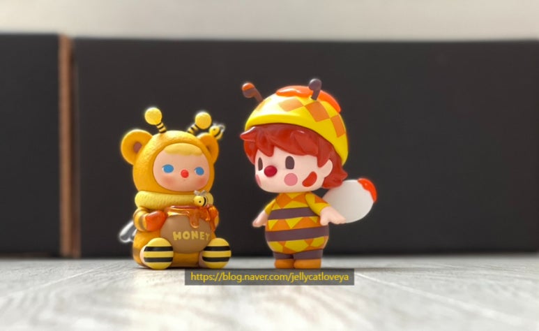 지영마트 이미지