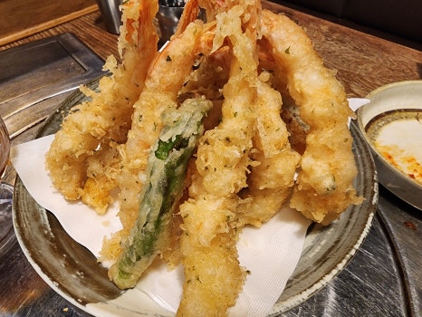참살이이화주 이미지