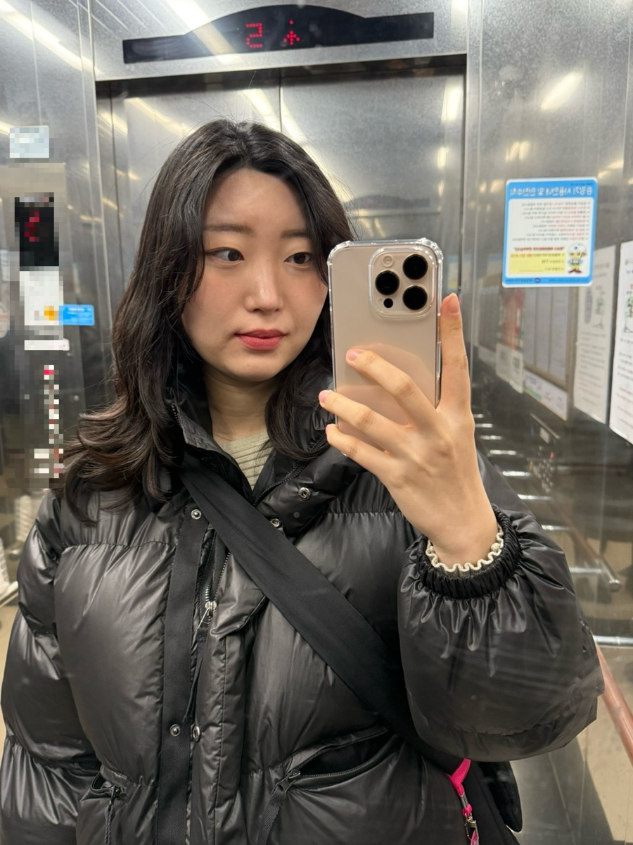 버디아이즈 이미지