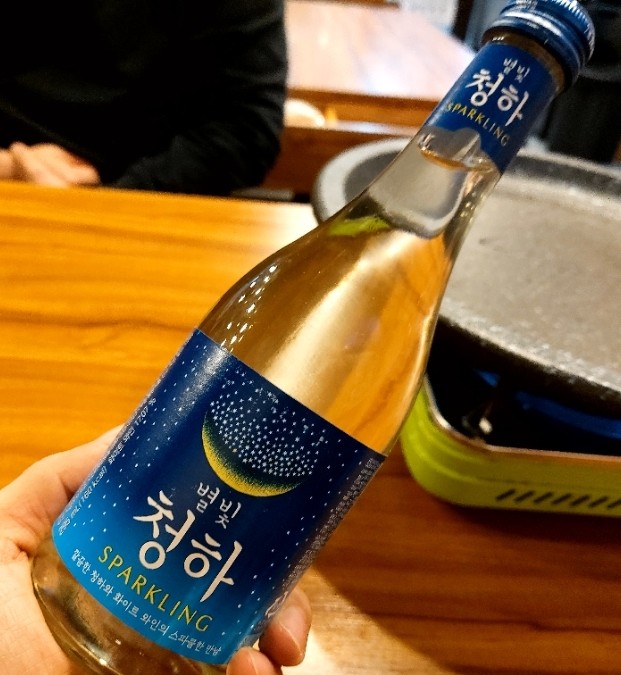 우리들 식당 사진 8