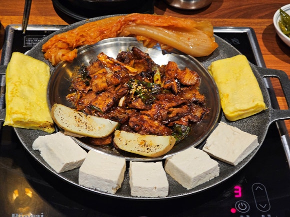 심미당 이미지