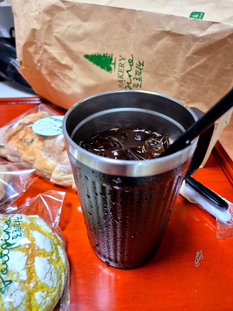 포르피노여섯번째이야기 이미지