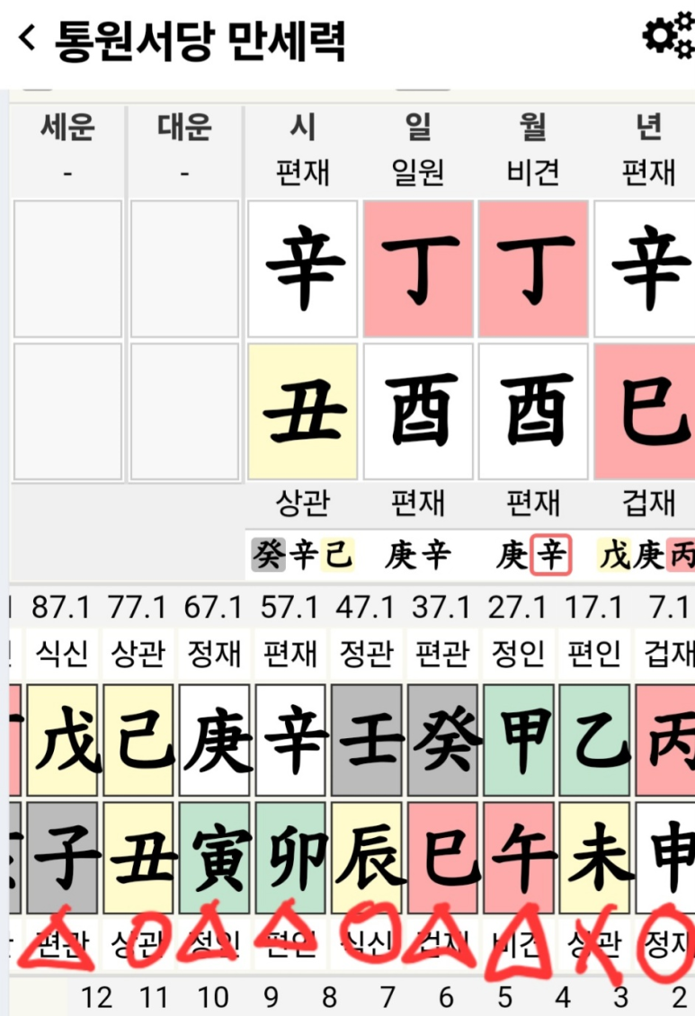 오장전자 이미지