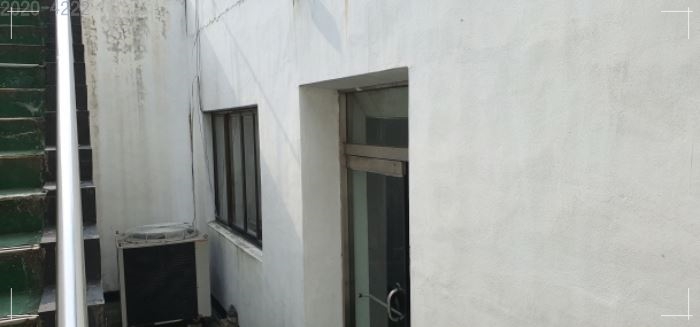 (주)태산 이미지