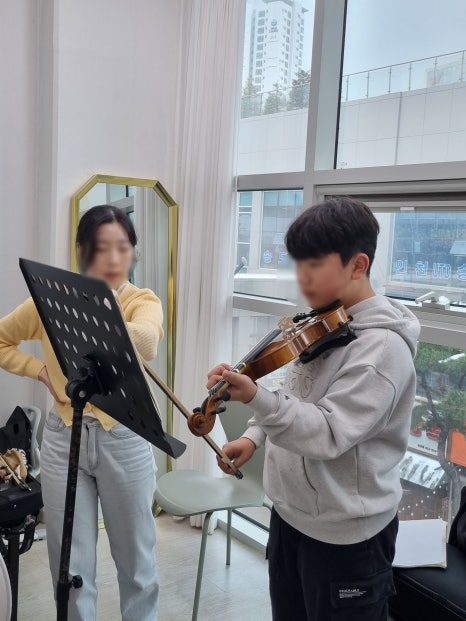 (주)포유일렉 이미지