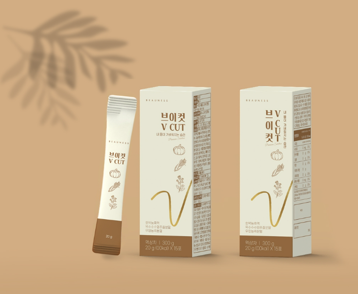 디자인스틱 이미지