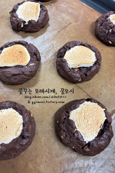 노랑우체통 이미지