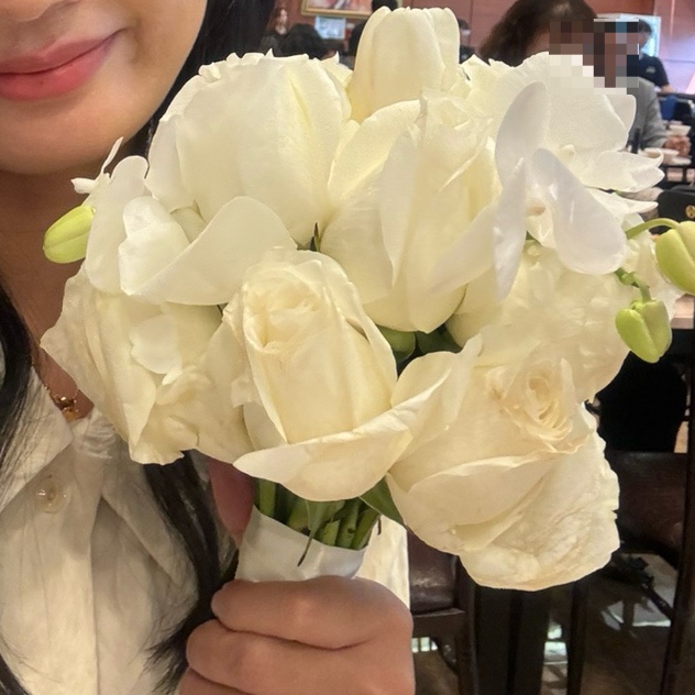 언누아르 이미지