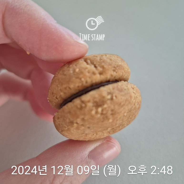 서촌김씨 오스테리아 이미지