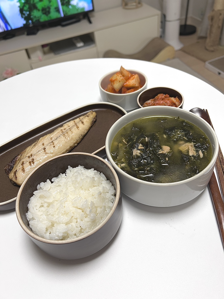 은계소야곱창 이미지