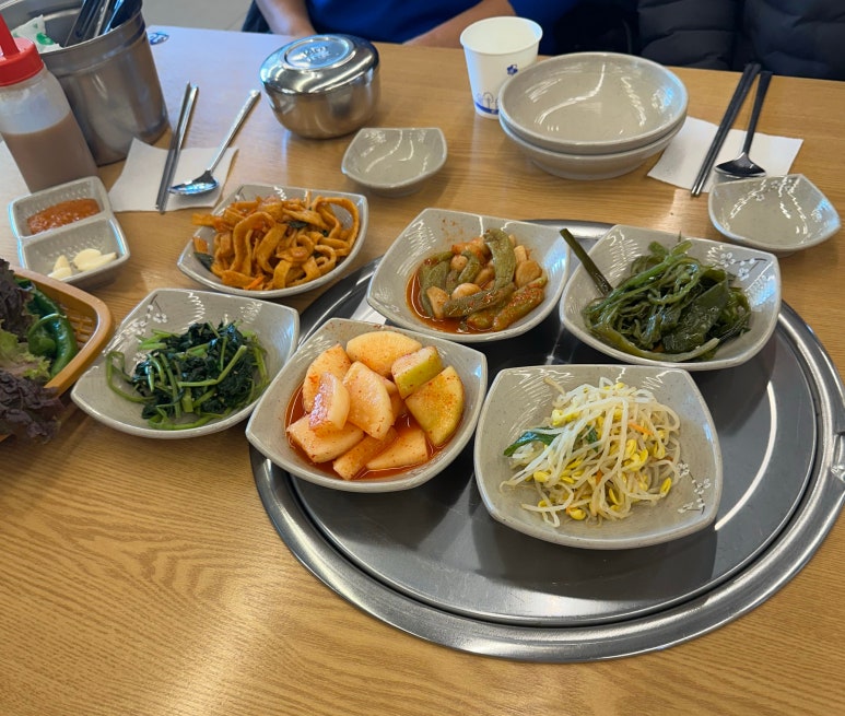 사또숯불갈비 이미지