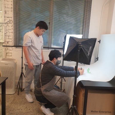 서울애화학교 이미지