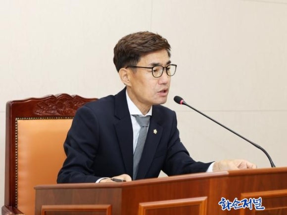 명소아과의원 이미지
