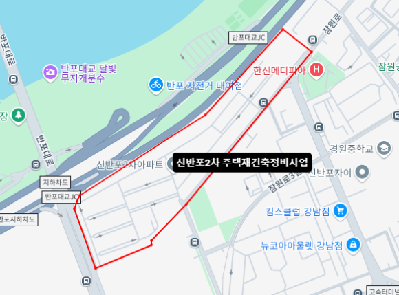 CMC정비 이미지