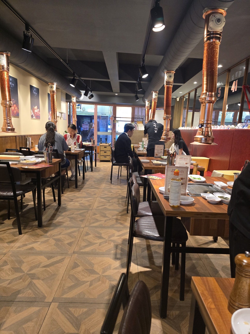 후발대대구 이미지