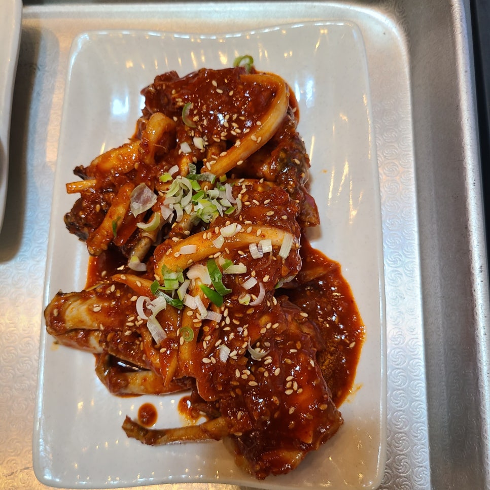 갈치왕 이미지