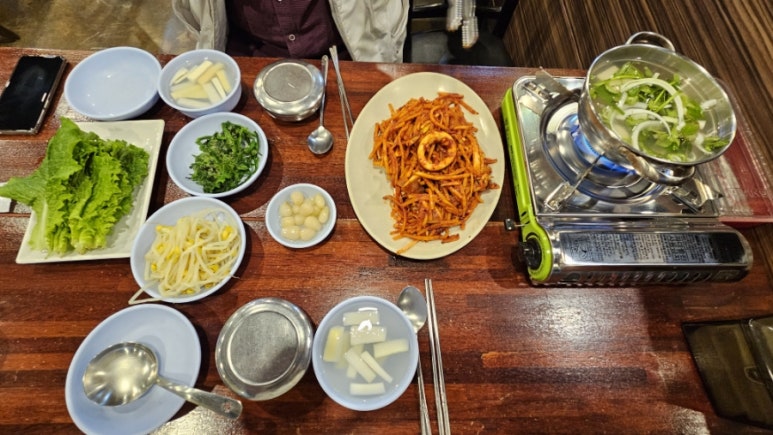 세계과자할인점안양 이미지