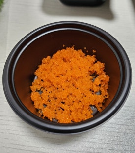 육회먹은꼬막 노원점 사진 5