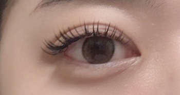 W뷰티엠진주점 이미지
