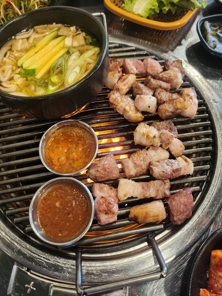 구우니 이미지