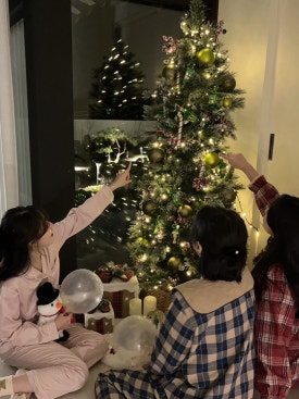 호연담 이미지