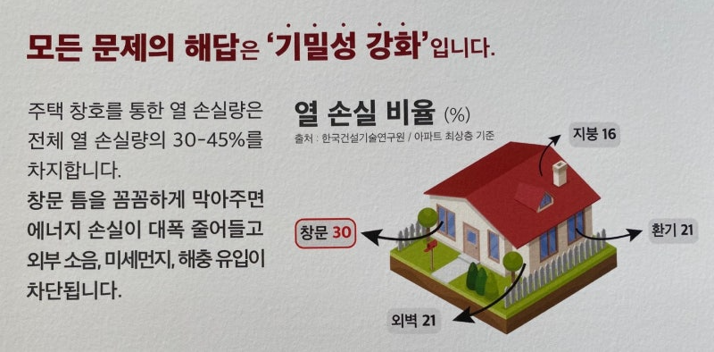 에너지가드 이미지