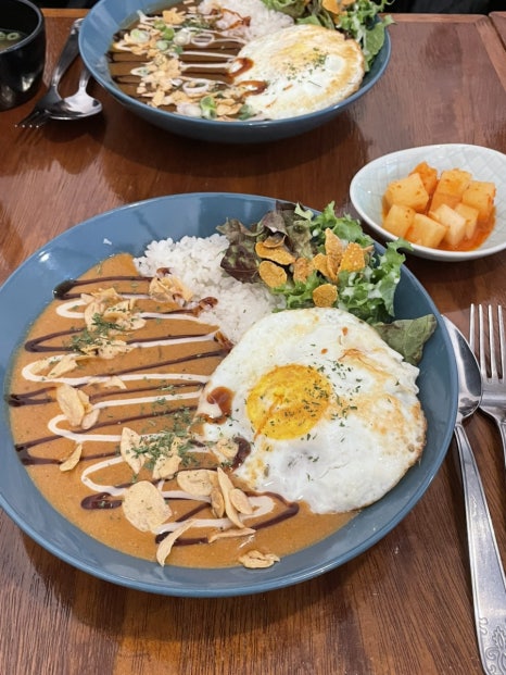 느므식당 이미지