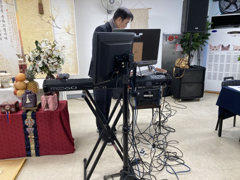 정성담어 이미지