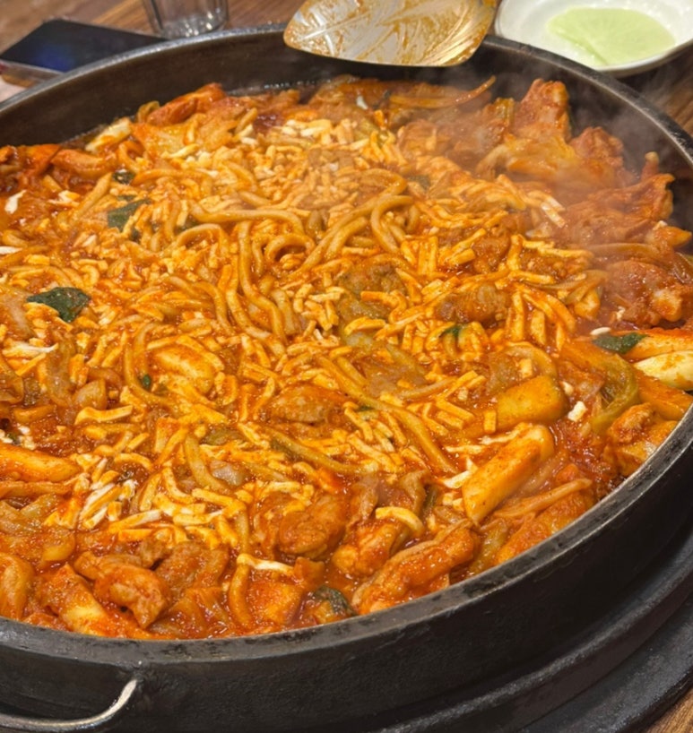 우성다방 이미지