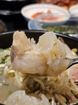 심미당 이미지