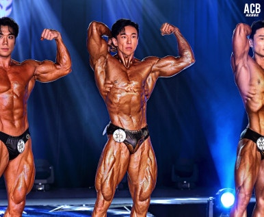 에이치짐투 이미지