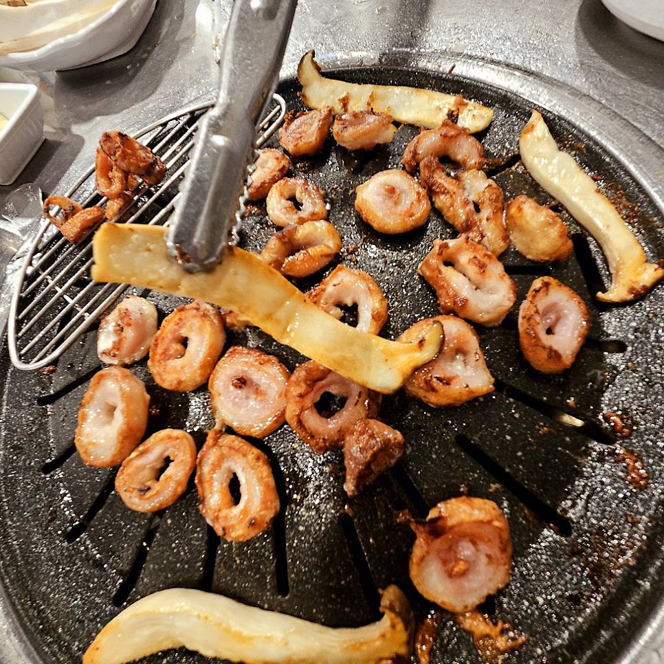 비래뒷고기 이미지