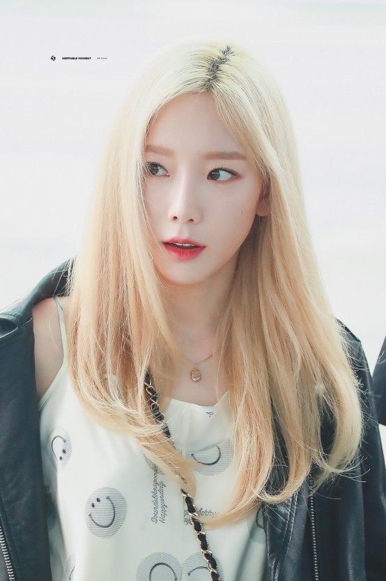 하우헤어 이미지