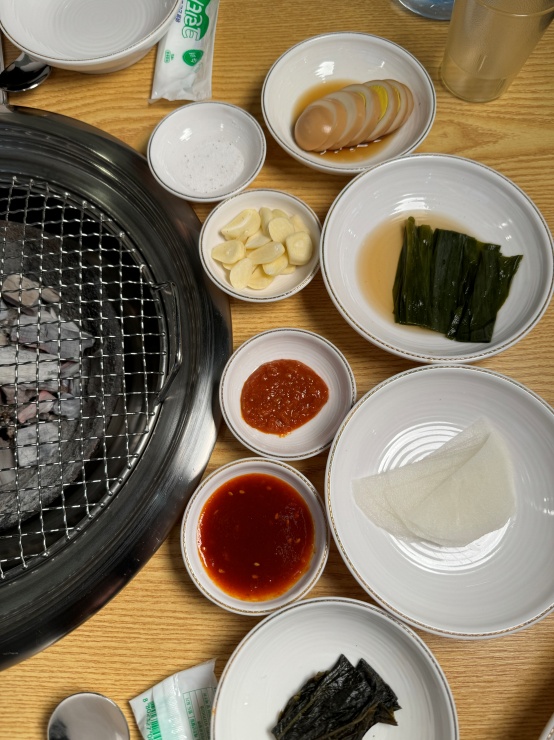 계공감 이미지