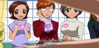 카페미누 이미지