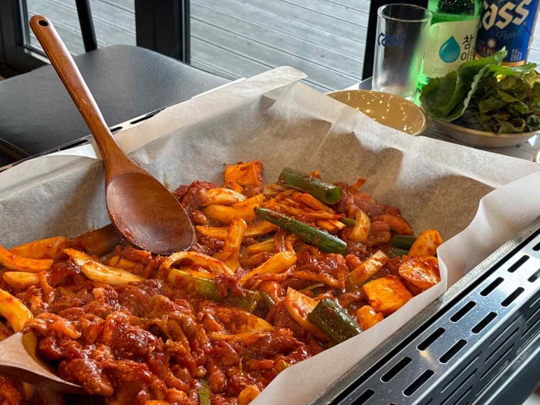 날마다 오리 이미지