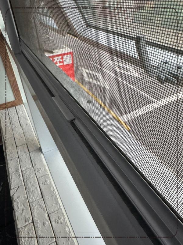모든청소 이미지