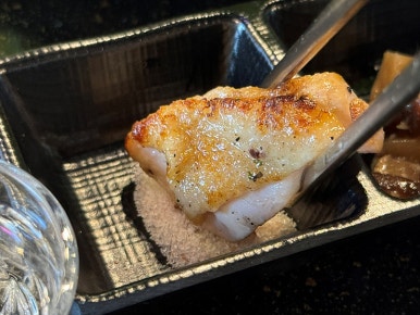 오작골숯불닭갈비 이미지