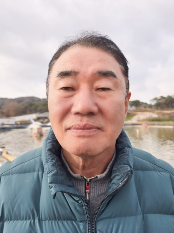 장성잔디생산자 이미지