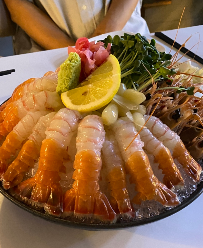 후타리:리온 이미지