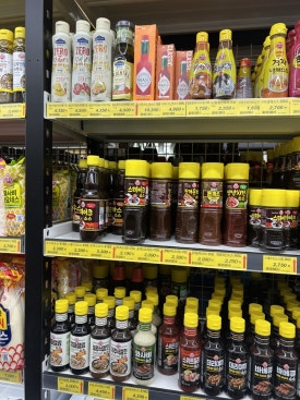 한창카클리닉 이미지